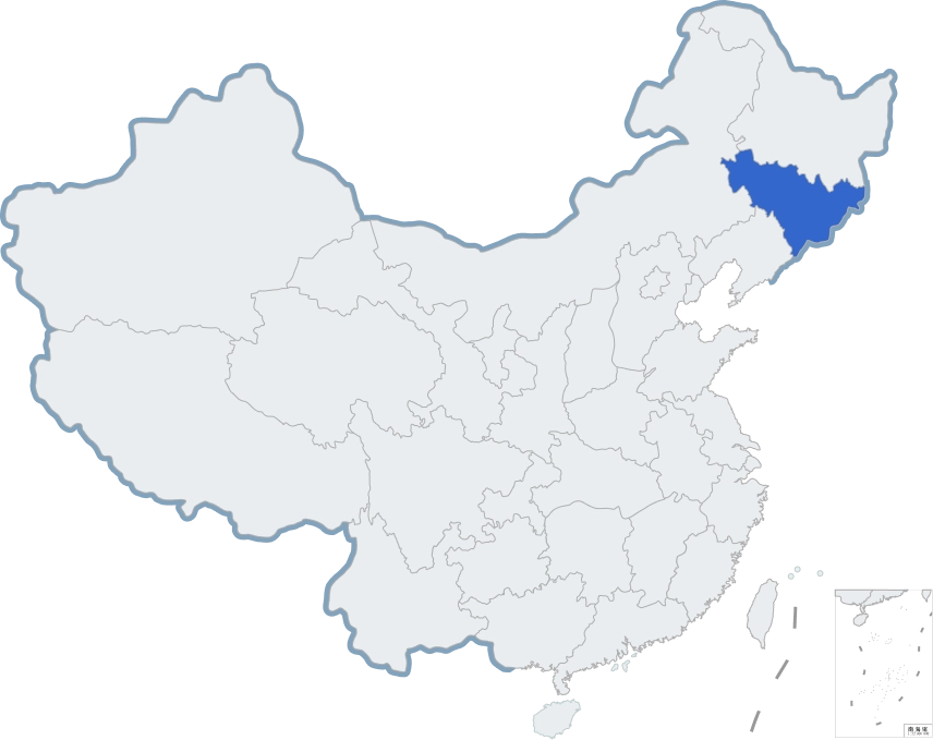 奥盛仪器