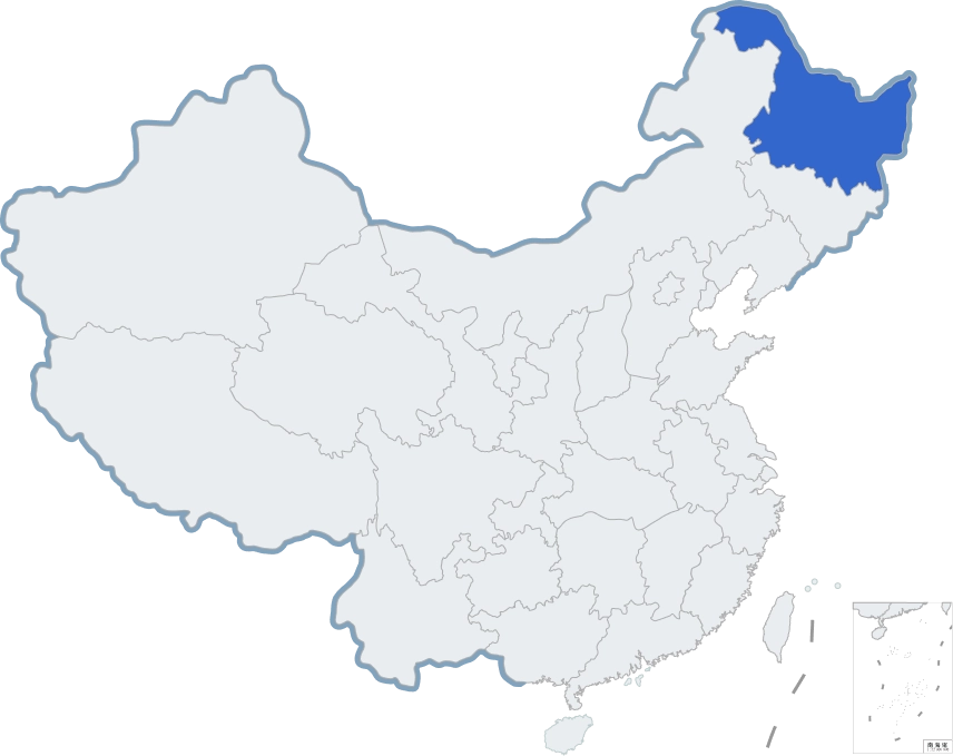奥盛仪器