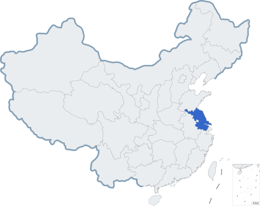 奥盛仪器