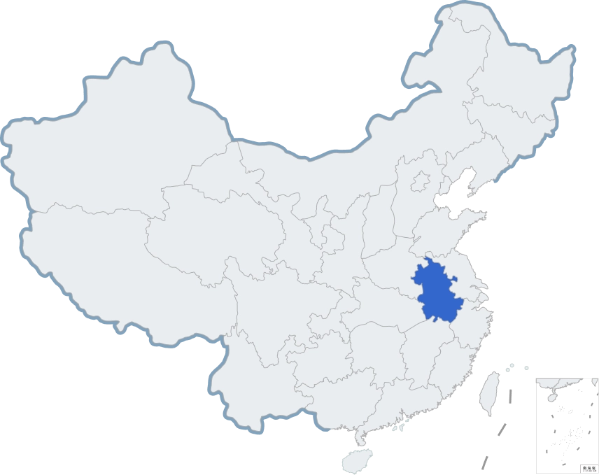 奥盛仪器