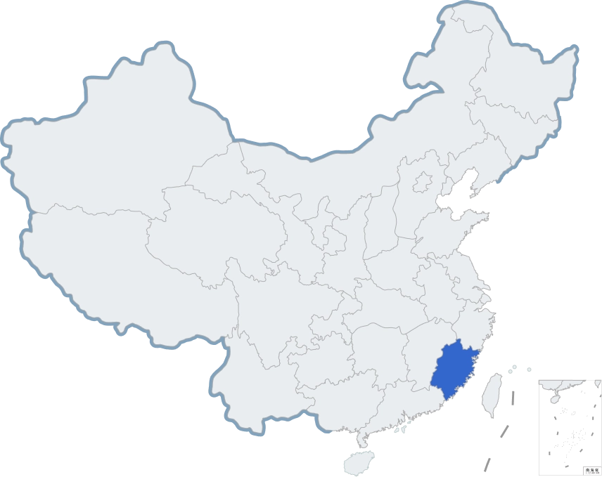 奥盛仪器