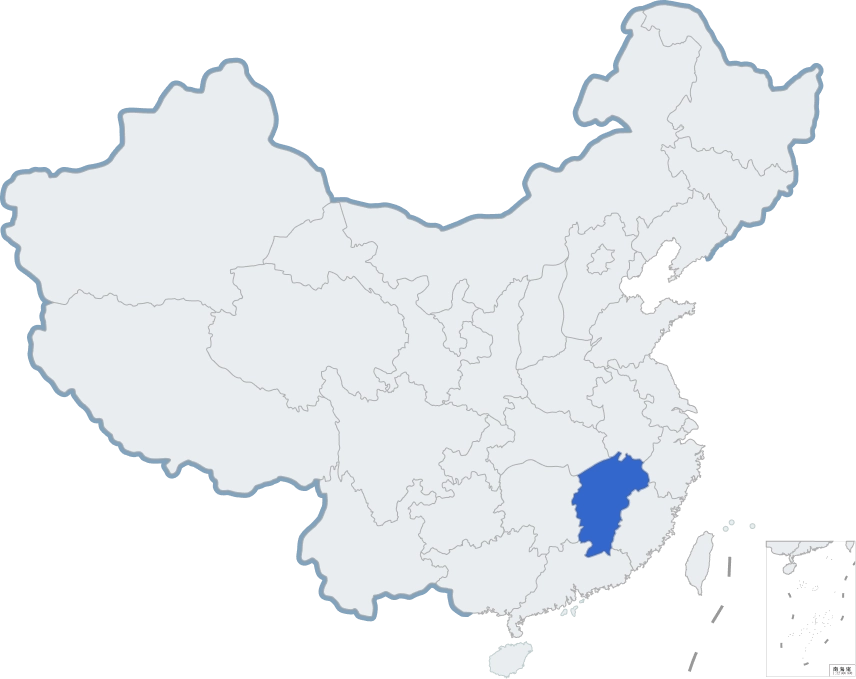 奥盛仪器