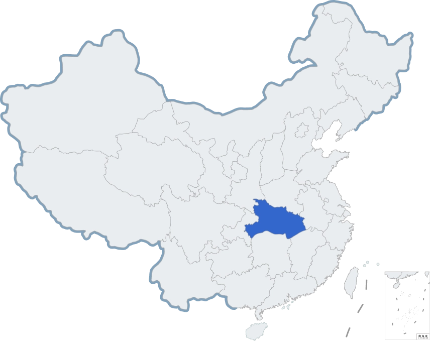 奥盛仪器