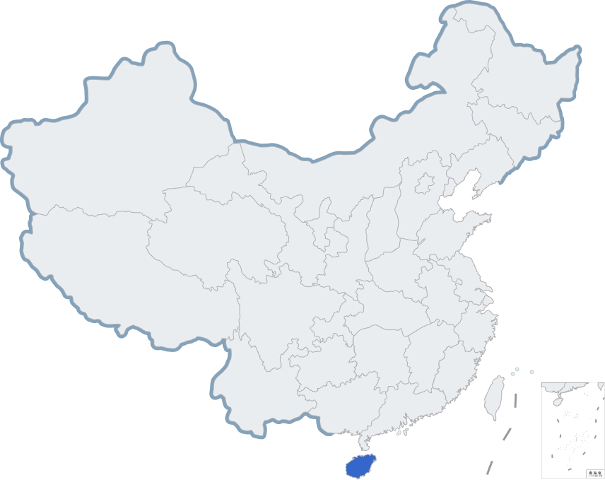 奥盛仪器