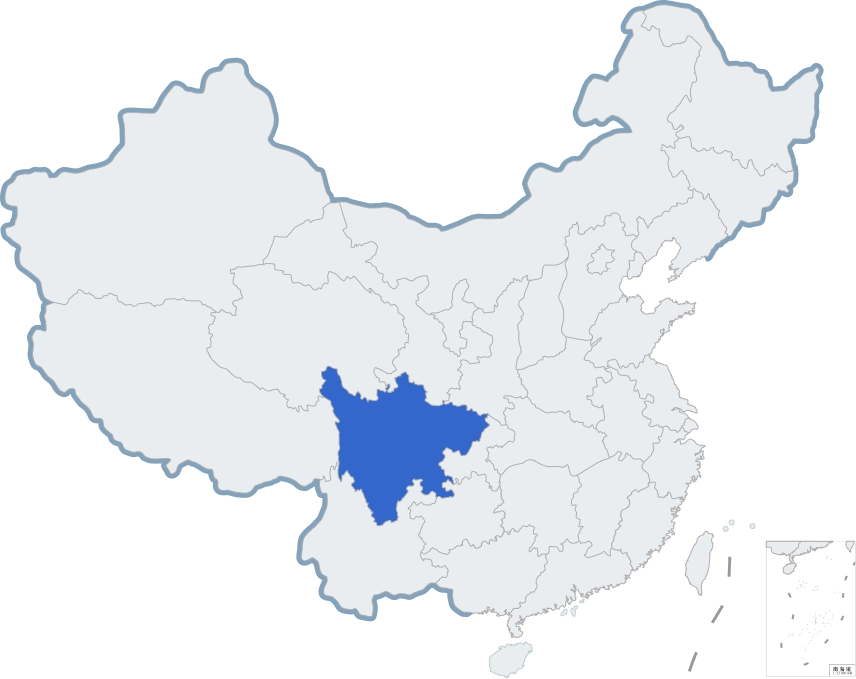 奥盛仪器
