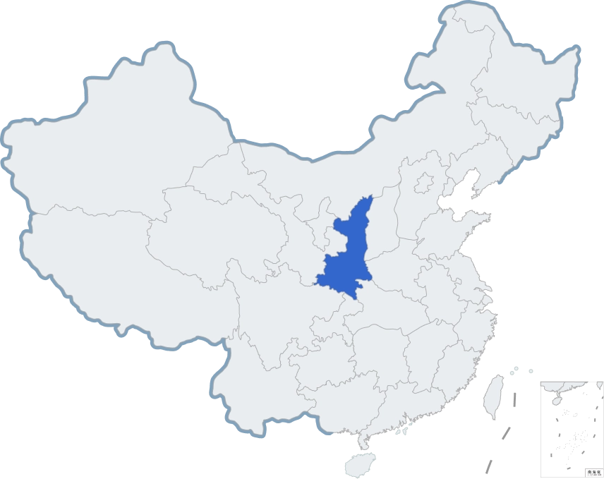奥盛仪器