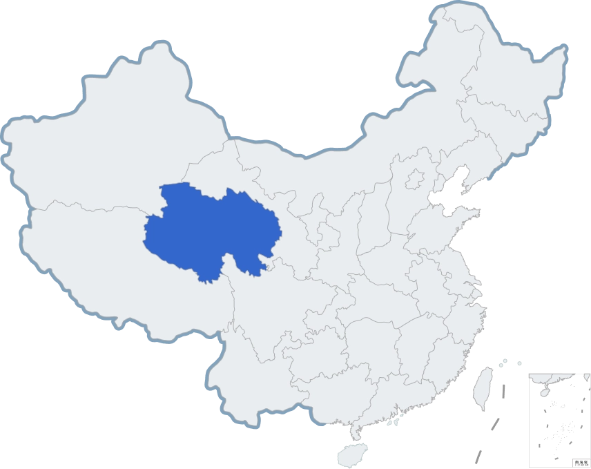 奥盛仪器