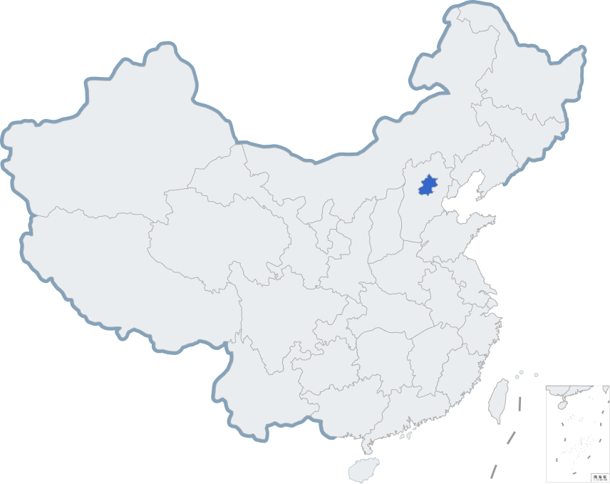 奥盛仪器
