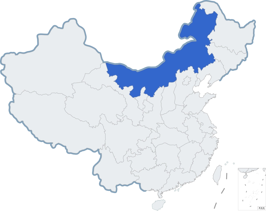 奥盛仪器