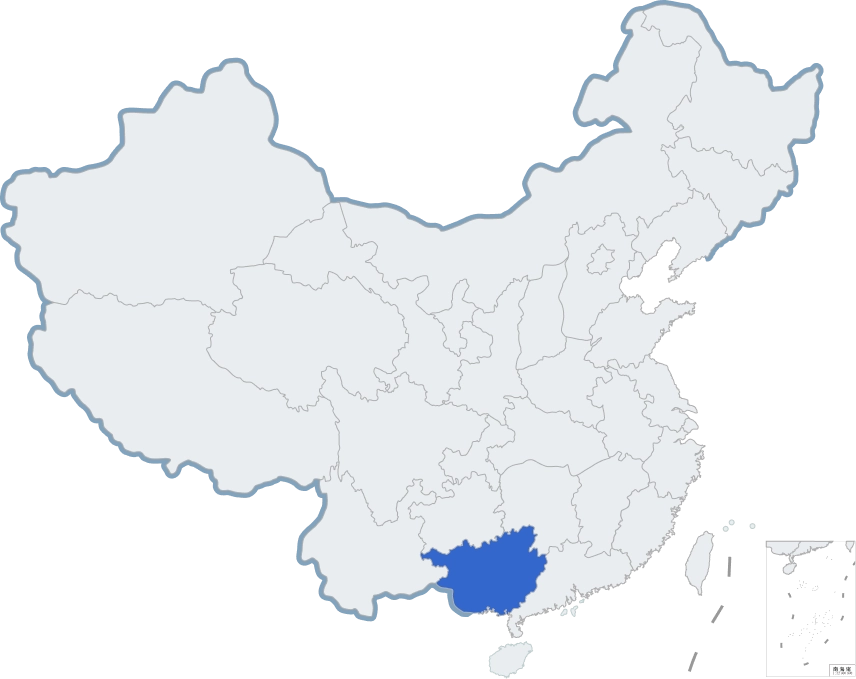 奥盛仪器