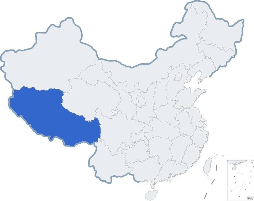 奥盛仪器