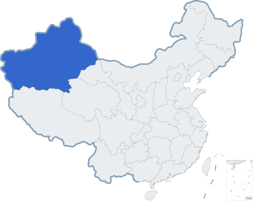 奥盛仪器