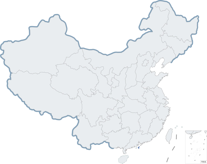 奥盛仪器
