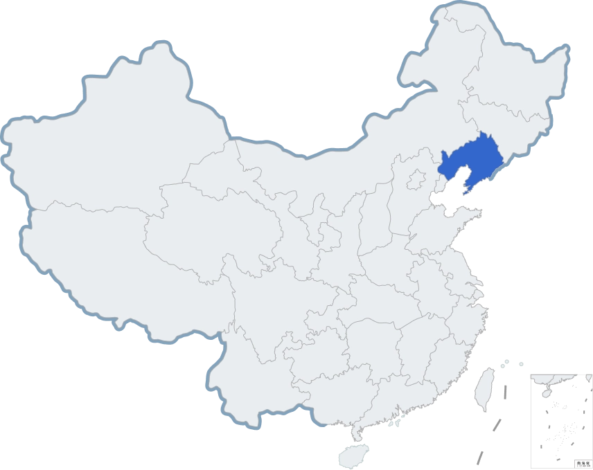 奥盛仪器