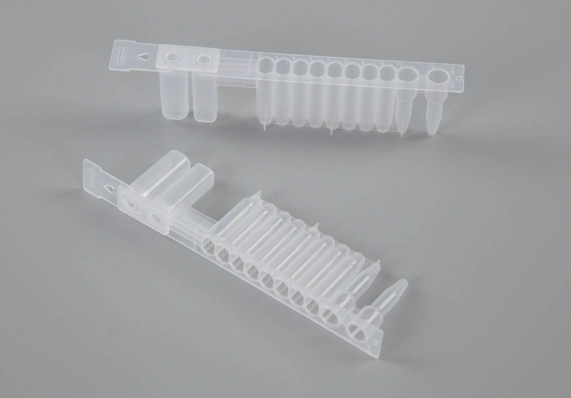 SealBio-3