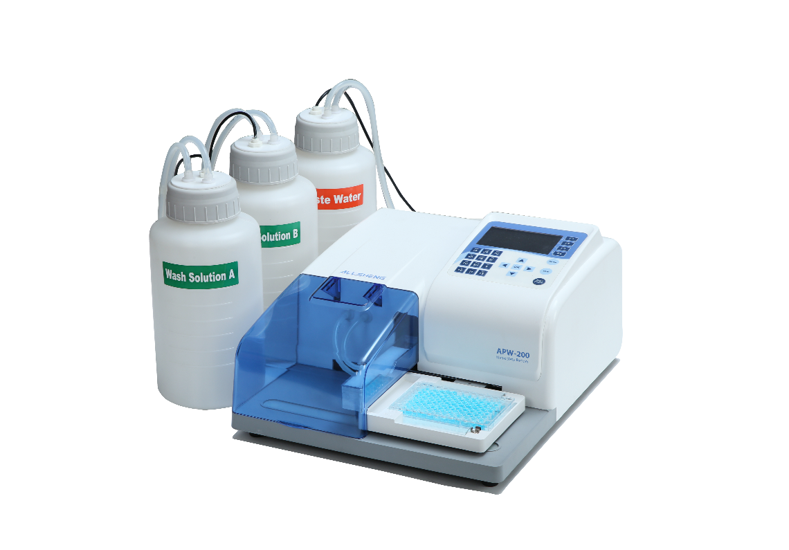 APW-200