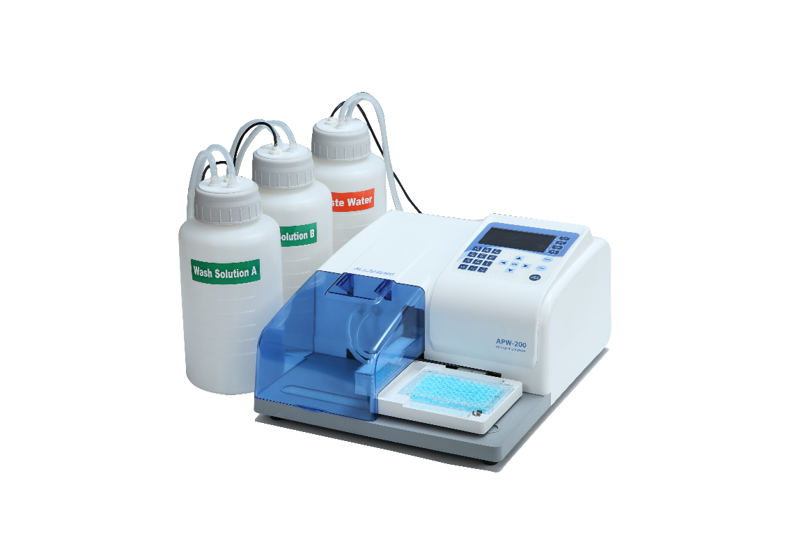 APW-200
