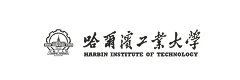 奥盛仪器