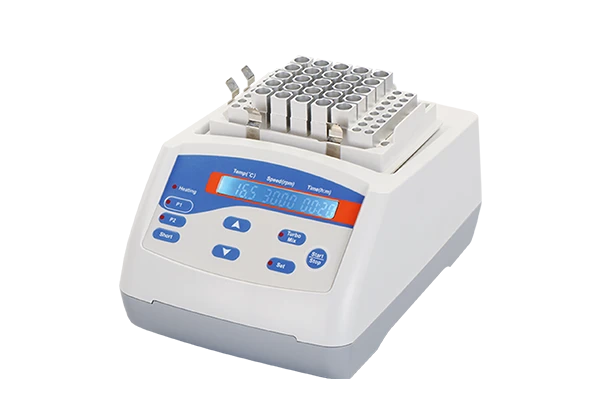 TMS-200