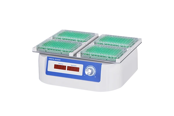 MX100-4A