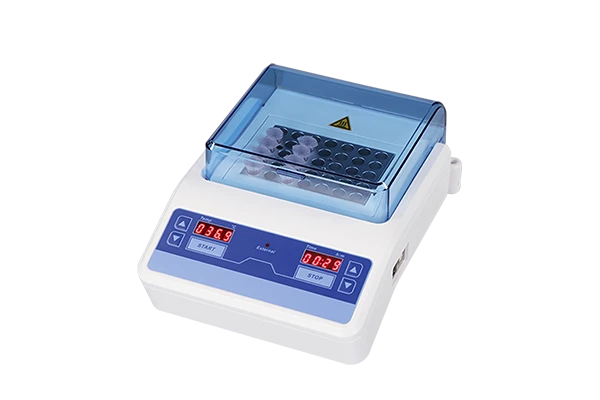 MK2000-1