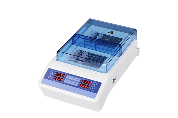 MK2000-2E
