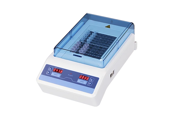 MK2000-2