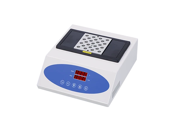 MK200-1