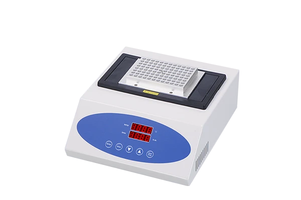 MK200-1A