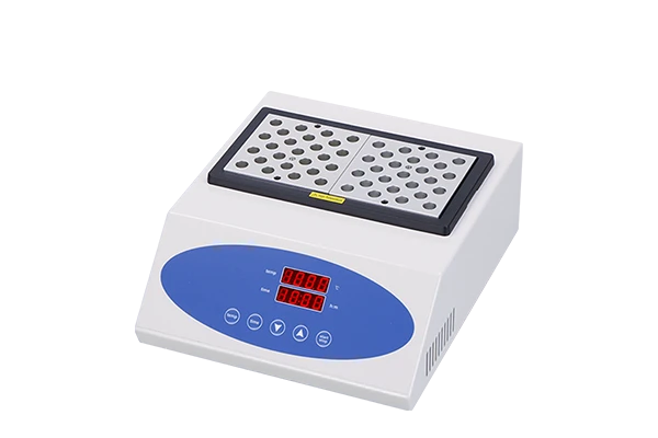 MK200-2