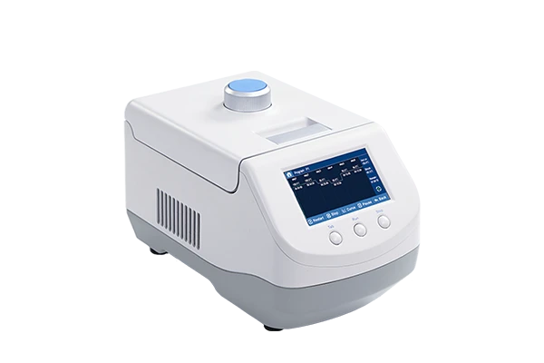 IB-20HL