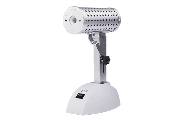 HM-3000D