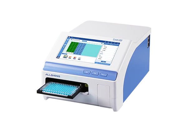 FlexA-200HT