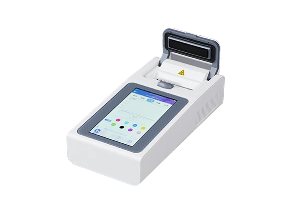 Gene-8C