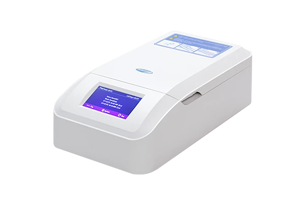 TDH-500