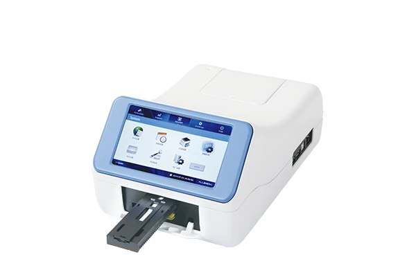 TSR-100A