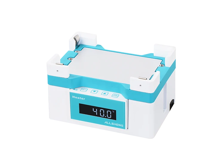奥盛仪器