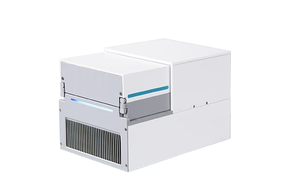 Au-PCR 96