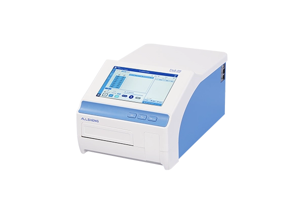 FlexB-200