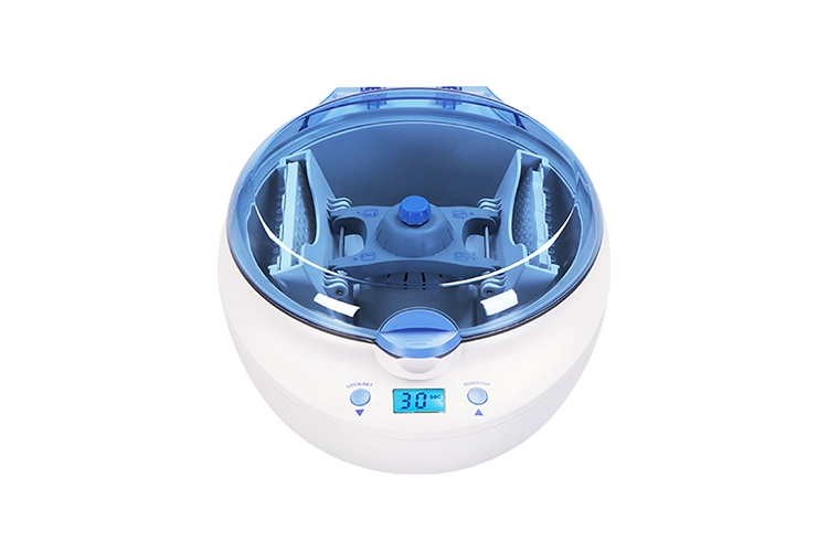 奥盛仪器