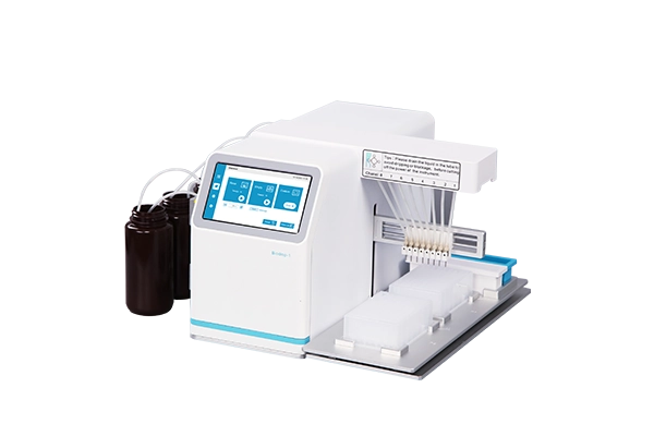 Biodisp-1