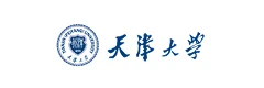 奥盛仪器