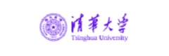 奥盛仪器