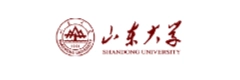 奥盛仪器