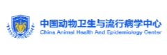 奥盛仪器