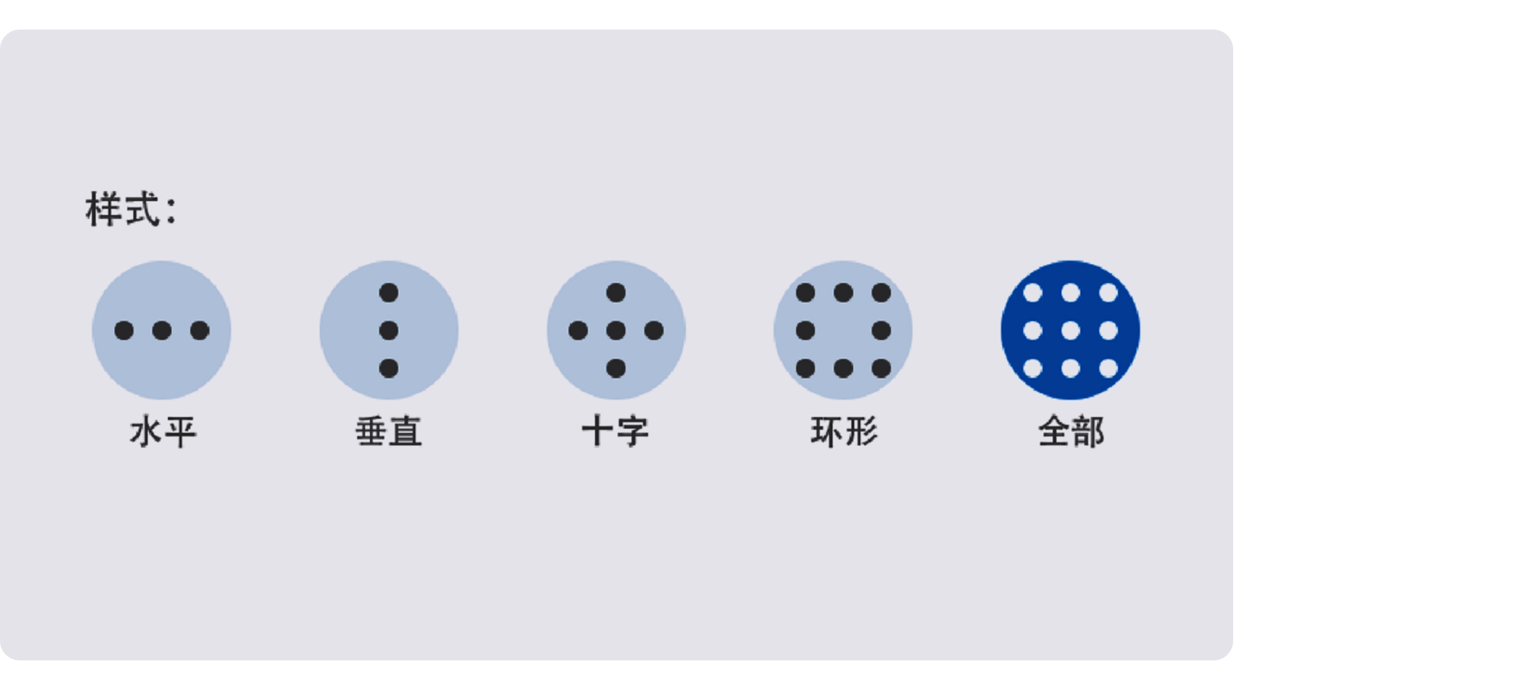 奥盛仪器