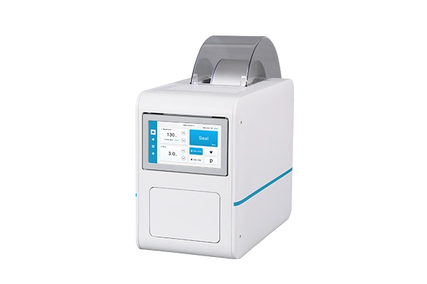 SealBio-3