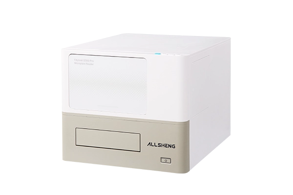 Feyond-S400 Pro