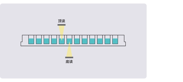 奥盛仪器
