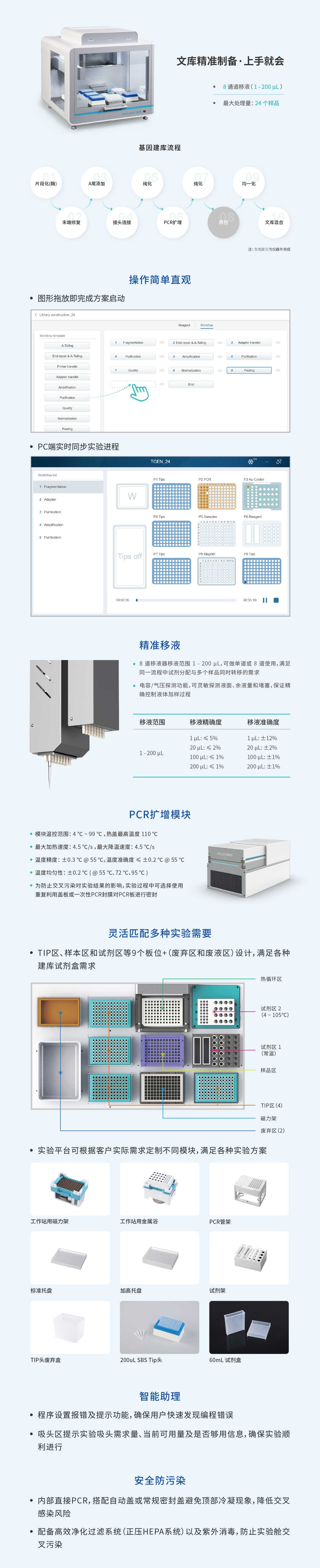 PC端详情最新.png